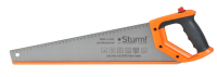 Ножовка Sturm! 1060-11-4511 - 