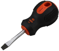 

Отвертка Sturm!, 1040-03-SL5-38