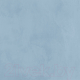 Плитка Axima Ницца Люкс (400x400) - 