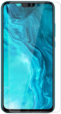 

Защитное стекло для телефона Case, Tempered Glass для Honor 9X Lite