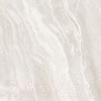 Плитка Axima Alexandria (450x450, серый)