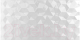 Плитка Axima Ницца Люкс Рельеф (250x500, светлый) - 