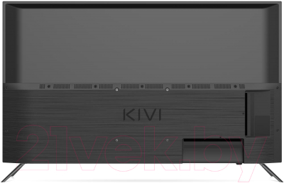 Телевизор Kivi 55U710KB