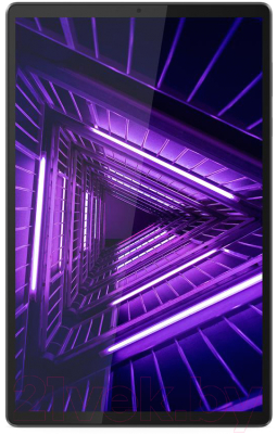 

Планшет Lenovo, Tab M10 Plus TB-X606F 64GB WiFi (ZA5T0196RU)