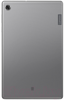 Планшет Lenovo M10 Plus FHD TB-X606F Gen 2 4GB/128GB / ZA5T0207 (серый)