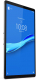 Миниатюра изображения товара Планшет Lenovo Tab M10 Plus TB-X606F 4GB/128GB WiFi ZA5T (серый)
