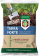Грунт для растений Terra Vita Forte Здоровая земля 4607951410122 (25л) - 