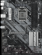 Миниатюра изображения товара Материнская плата AsRock B460 Phantom Gaming 4
