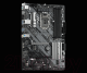 Миниатюра изображения товара Материнская плата AsRock B460 Phantom Gaming 4
