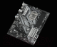 Миниатюра изображения товара Материнская плата AsRock B460 Phantom Gaming 4