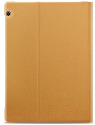 Чехол для планшета Huawei MediaPad T3 Flip Cover Brown