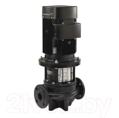 

Циркуляционный насос Grundfos, TP 32-100/4