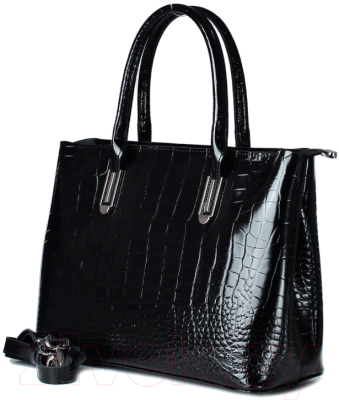 

Сумка Galanteya, 61919 / 0с1280к45