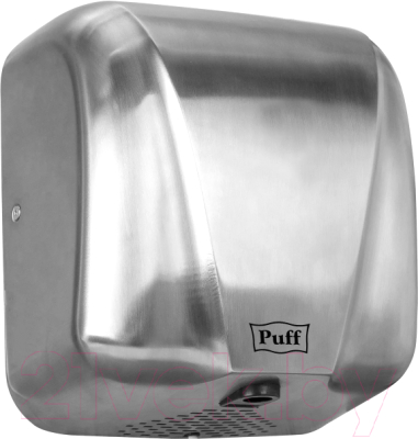 

Сушилка для рук Puff, 8800C