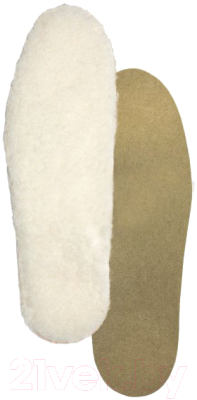 Изображение товара Стельки ортопедические Trives Женские СТ-133 (р.38)