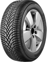 

Зимняя шина BFGoodrich, G-Force Winter 2 255/40R19 100V