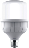 Лампа General Lighting GLDEN-HPL-30-230-E27-4000 / 660005 - 