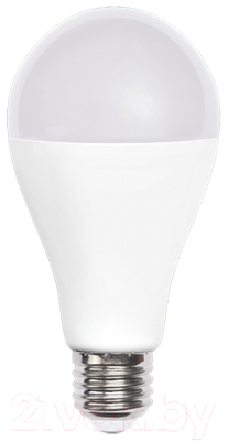 Лампа JAZZway 5025264