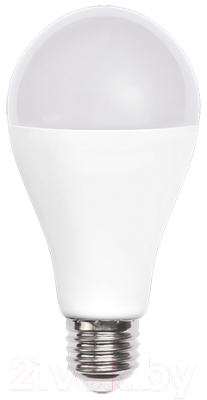 Лампа JAZZway 5028043
