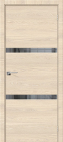 

Дверь межкомнатная el'Porta, Порта-55 4AF 90x200