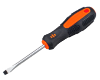 

Отвертка Sturm!, 1040-03-SL4-100