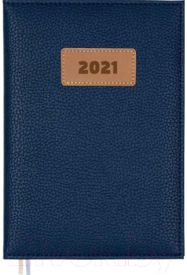 

Ежедневник deVente, Foster / 2032000