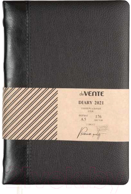 

Ежедневник deVente, Klint / 2032034