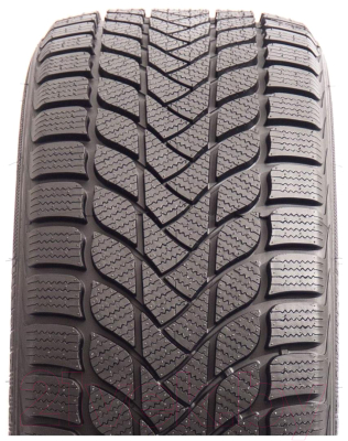 Зимняя шина Landsail Winter Lander 235/45R18 98V
