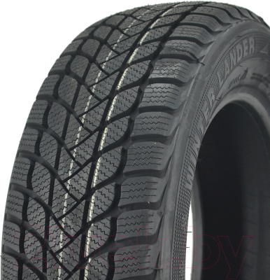 Зимняя шина Landsail Winter Lander 235/45R18 98V