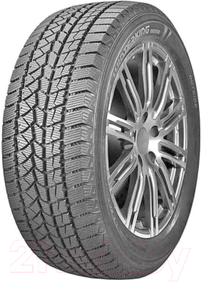 Зимняя шина DoubleStar DW02 195/60R16 89S