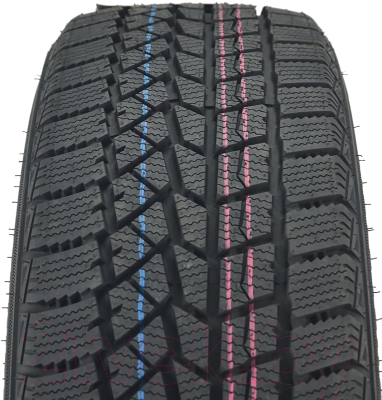 Зимняя шина DoubleStar DW02 195/60R16 89S