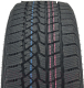 Миниатюра изображения товара Зимняя шина DoubleStar DW02 195/60R16 89S