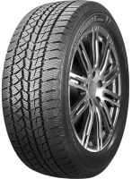 

Зимняя шина, DW02 245/50R18 104T