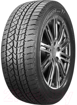 Зимняя шина DoubleStar DW02 245/50R18 104T