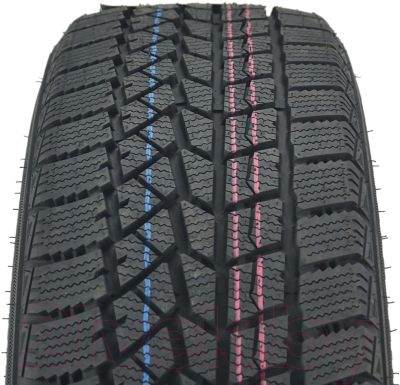 Зимняя шина DoubleStar DW02 245/50R18 104T