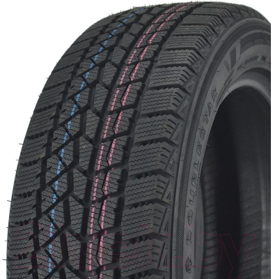 Зимняя шина DoubleStar DW02 245/50R18 104T