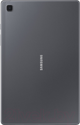 Планшет Samsung Galaxy Tab A7 32GB WiFi / SM-T500NZAASER (темно-серый)