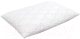 Подушка для сна Proson ComPack 50x70 - 