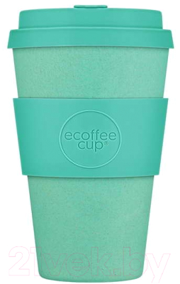 

Стакан Ecoffee Cup, Инки 134