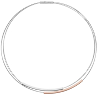 

Ожерелье Skagen, SKJ1032998