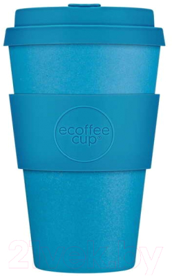 

Стакан Ecoffee Cup, Торони 135