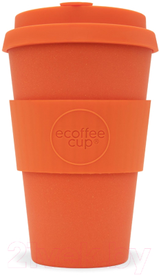 

Стакан Ecoffee Cup, Королевский день 156