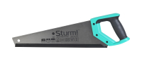 Ножовка Sturm! 1060-52-450 - 