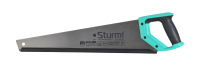 Ножовка Sturm! 1060-52-500 - 