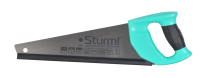 Ножовка Sturm! 1060-55-350 - 