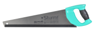 Ножовка Sturm! 1060-55-450 - 