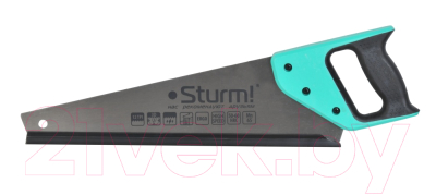 Ножовка Sturm! 1060-57-400