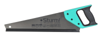 Ножовка Sturm! 1060-57-500 - 