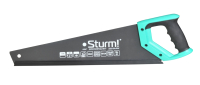 Ножовка Sturm! 1060-62-450 - 