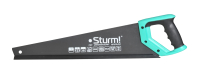 Ножовка Sturm! 1060-62-500 - 